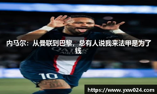 SG胜游官网