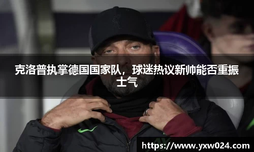 SG胜游下载