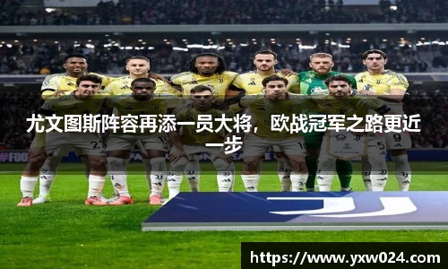 SG胜游平台
