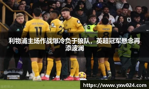 SG胜游下载