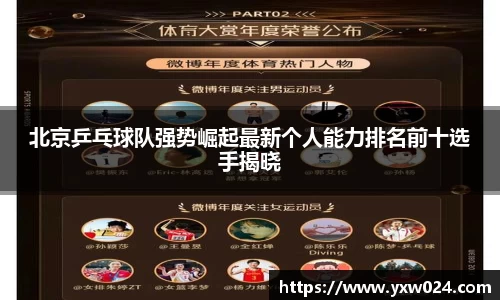 SG胜游APP