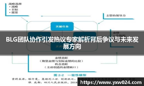 SG胜游APP