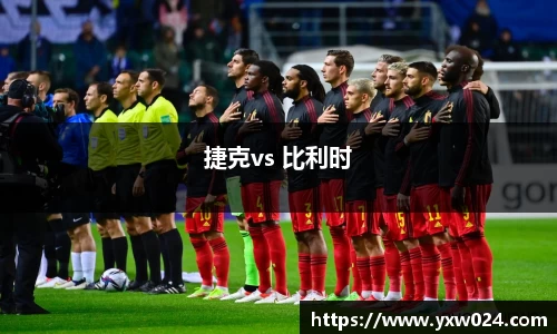 捷克vs 比利时