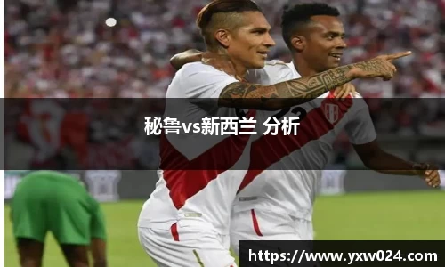 秘鲁vs新西兰 分析