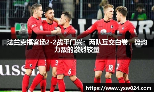SG胜游下载