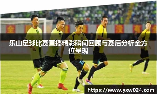 SG胜游官网