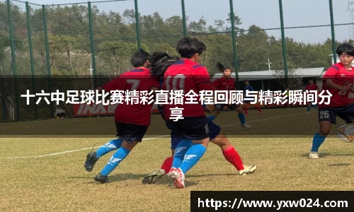SG胜游下载