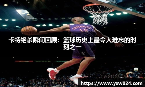 SG胜游平台