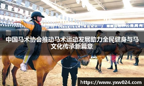 SG胜游下载
